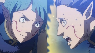 EP 107