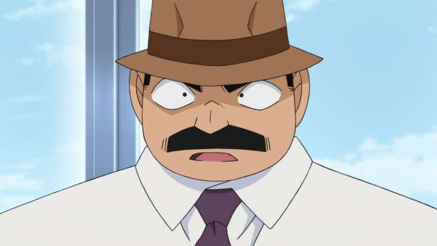 EP 1016