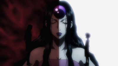 EP 66