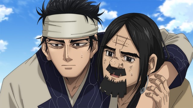 EP 11