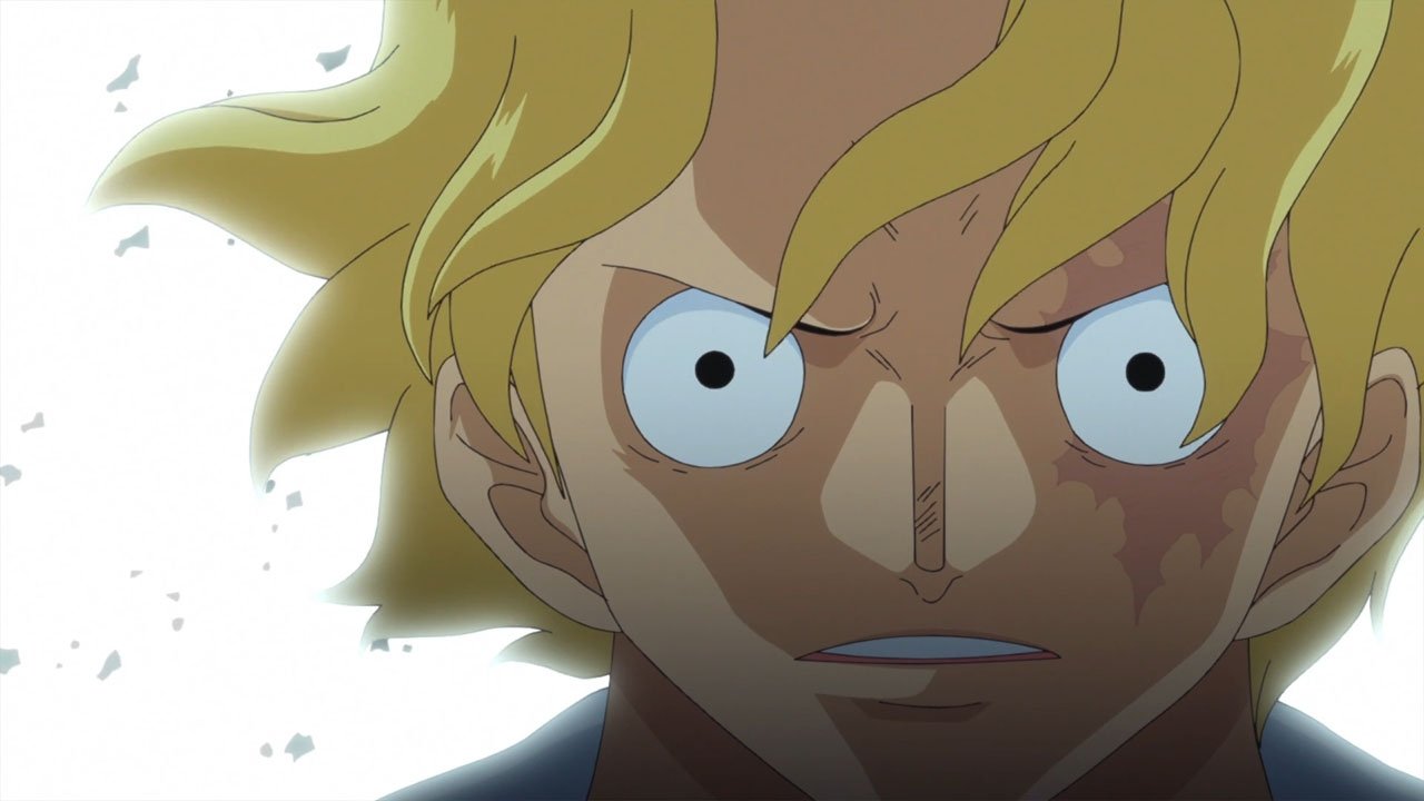 EP 738