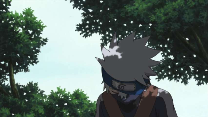 EP 347