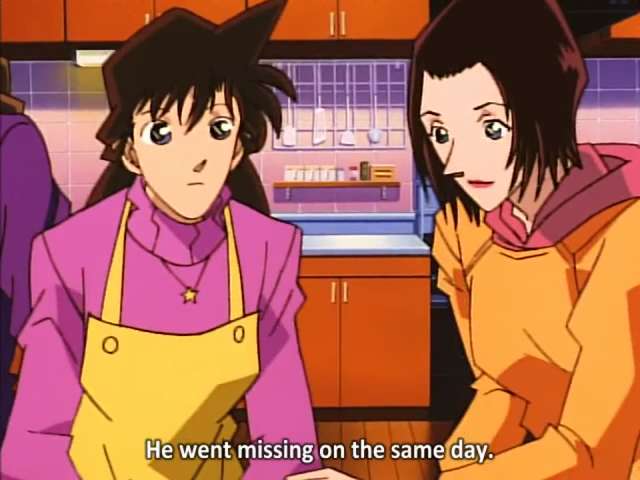 EP 266