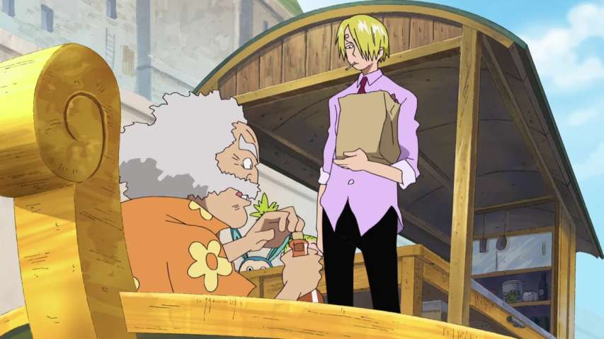 EP 319