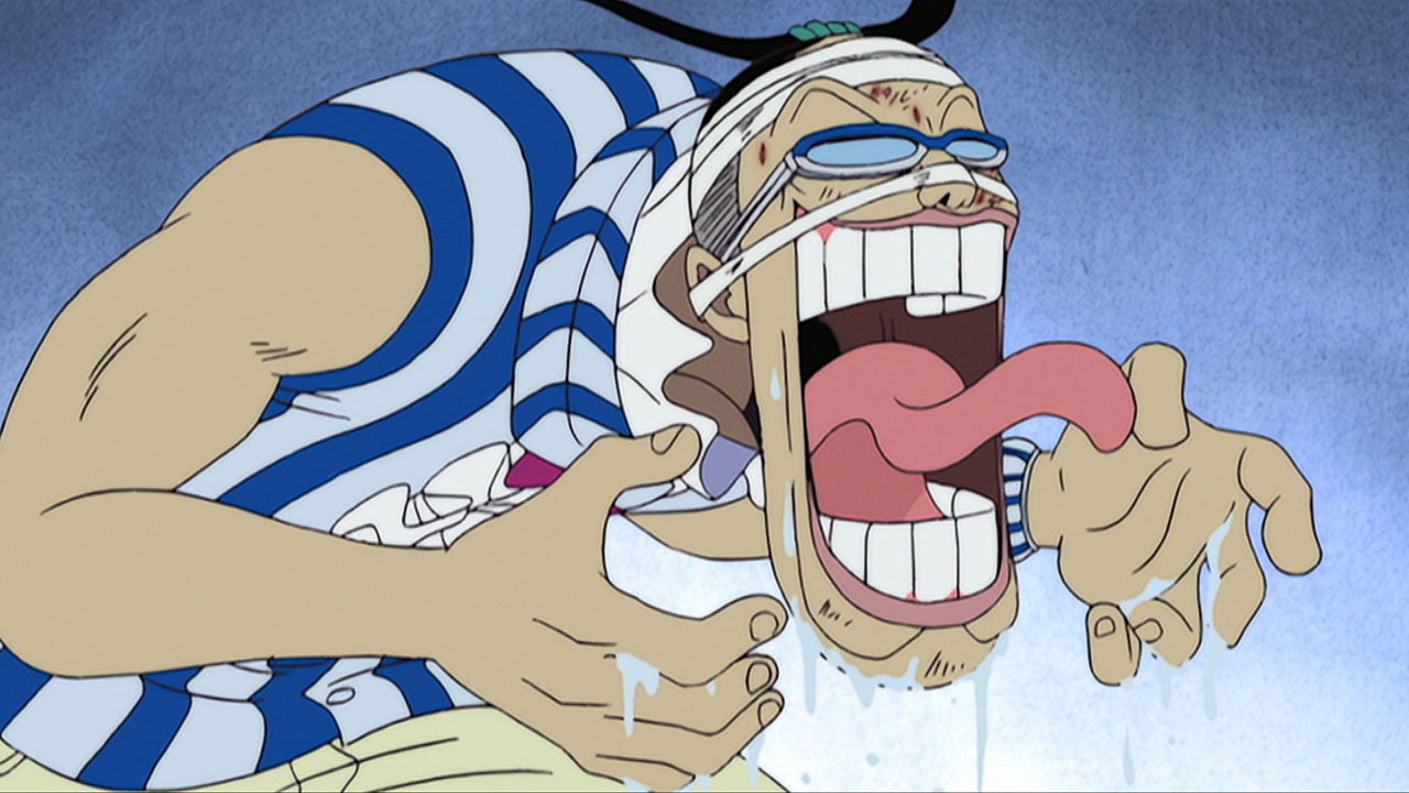 EP 109