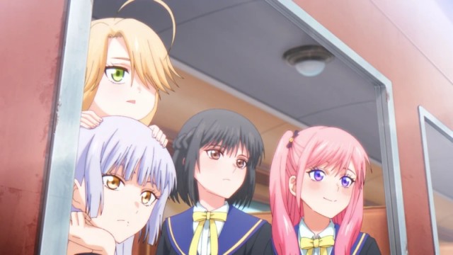 EP 8