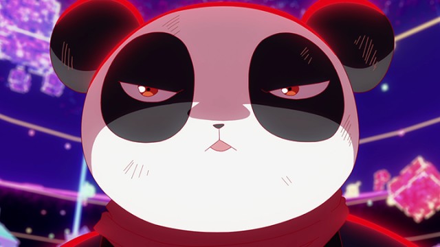 EP 6