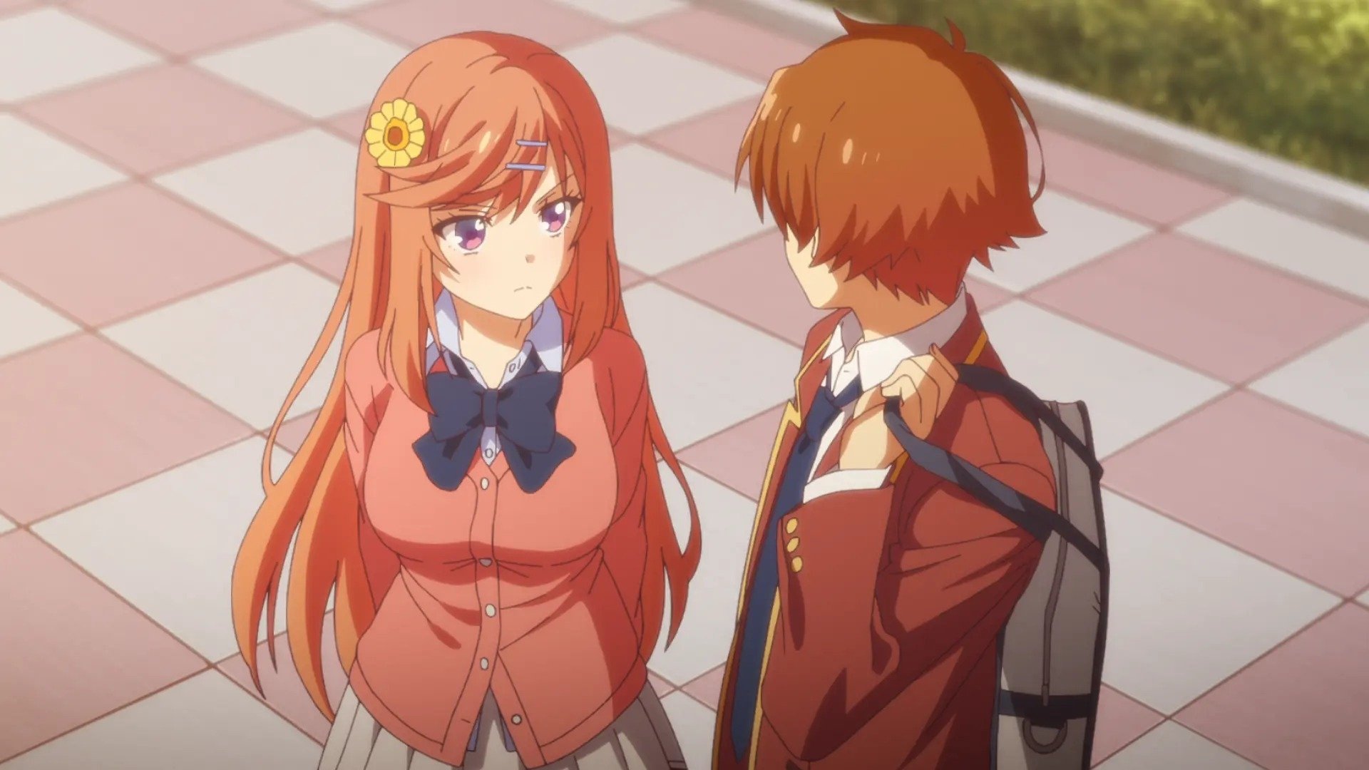 EP 7