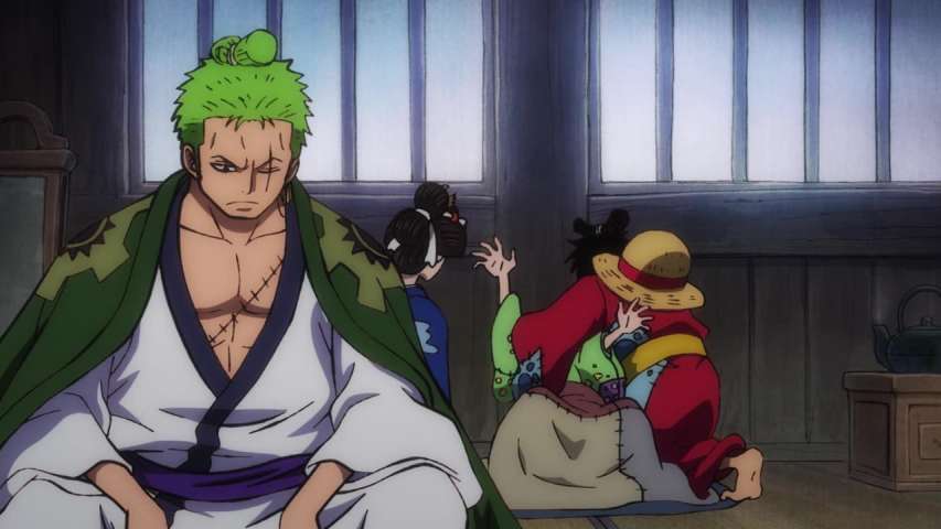 EP 900