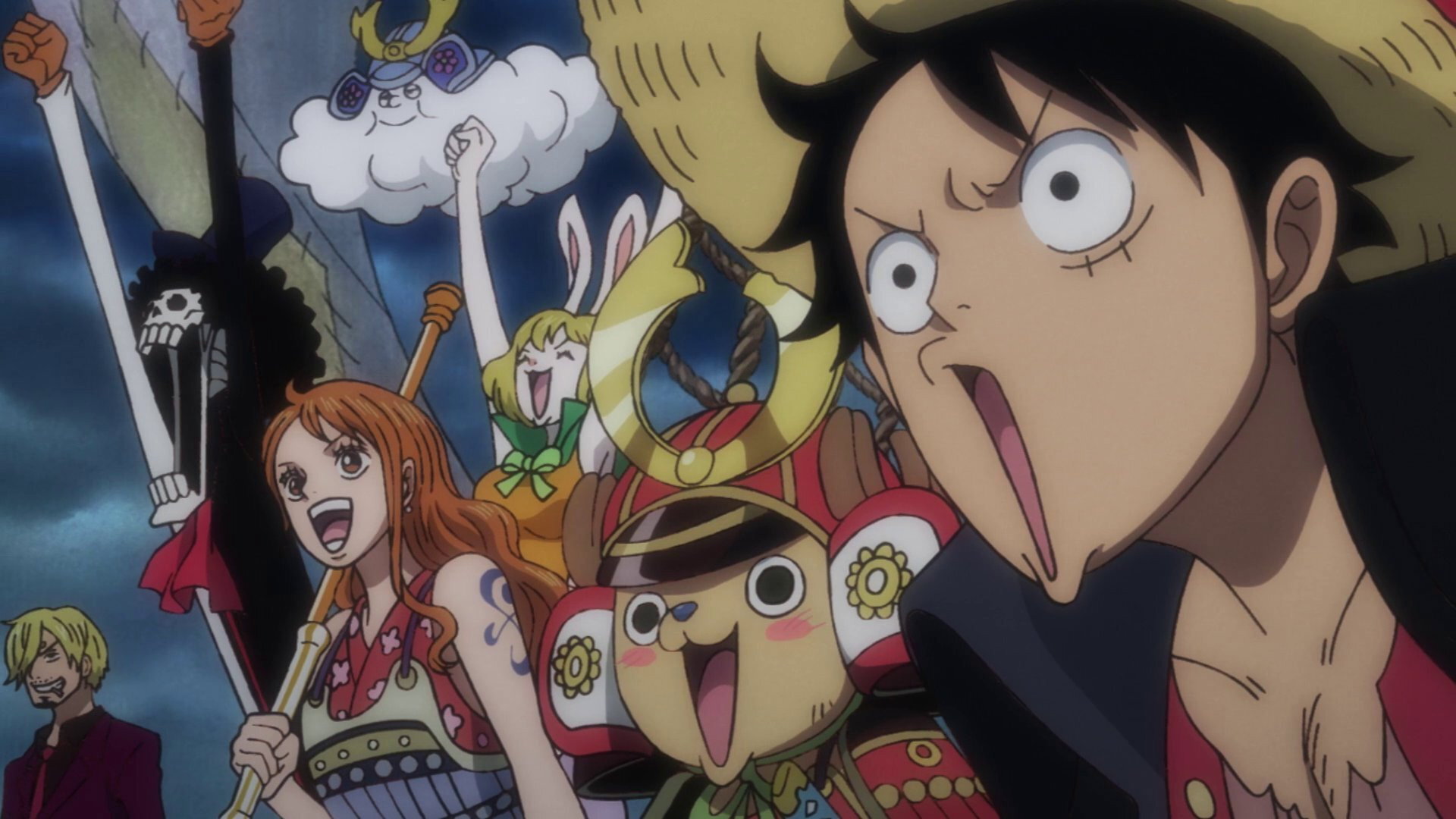 EP 980