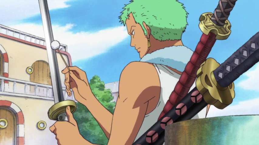 EP 497