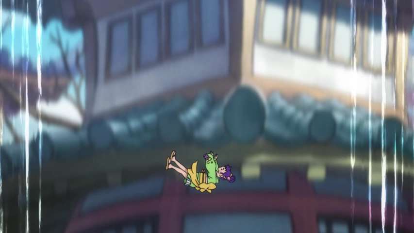 EP 906