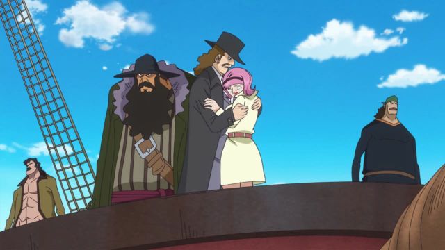 EP 836