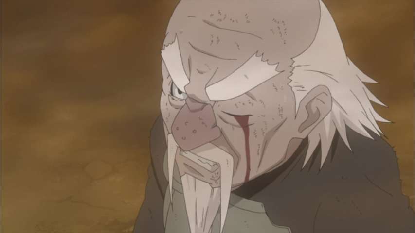 EP 323