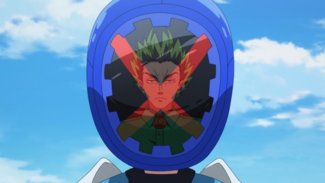 EP 81