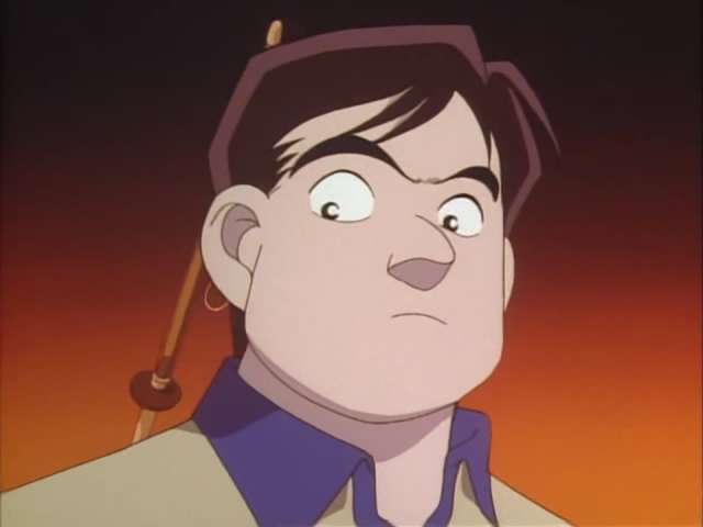 EP 145