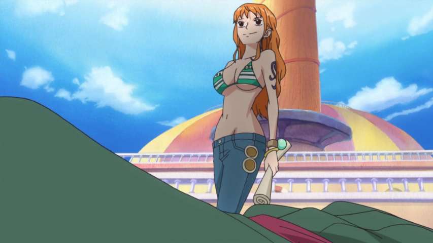EP 704
