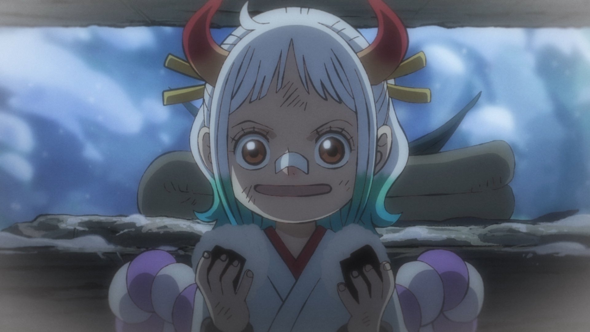 EP 1049