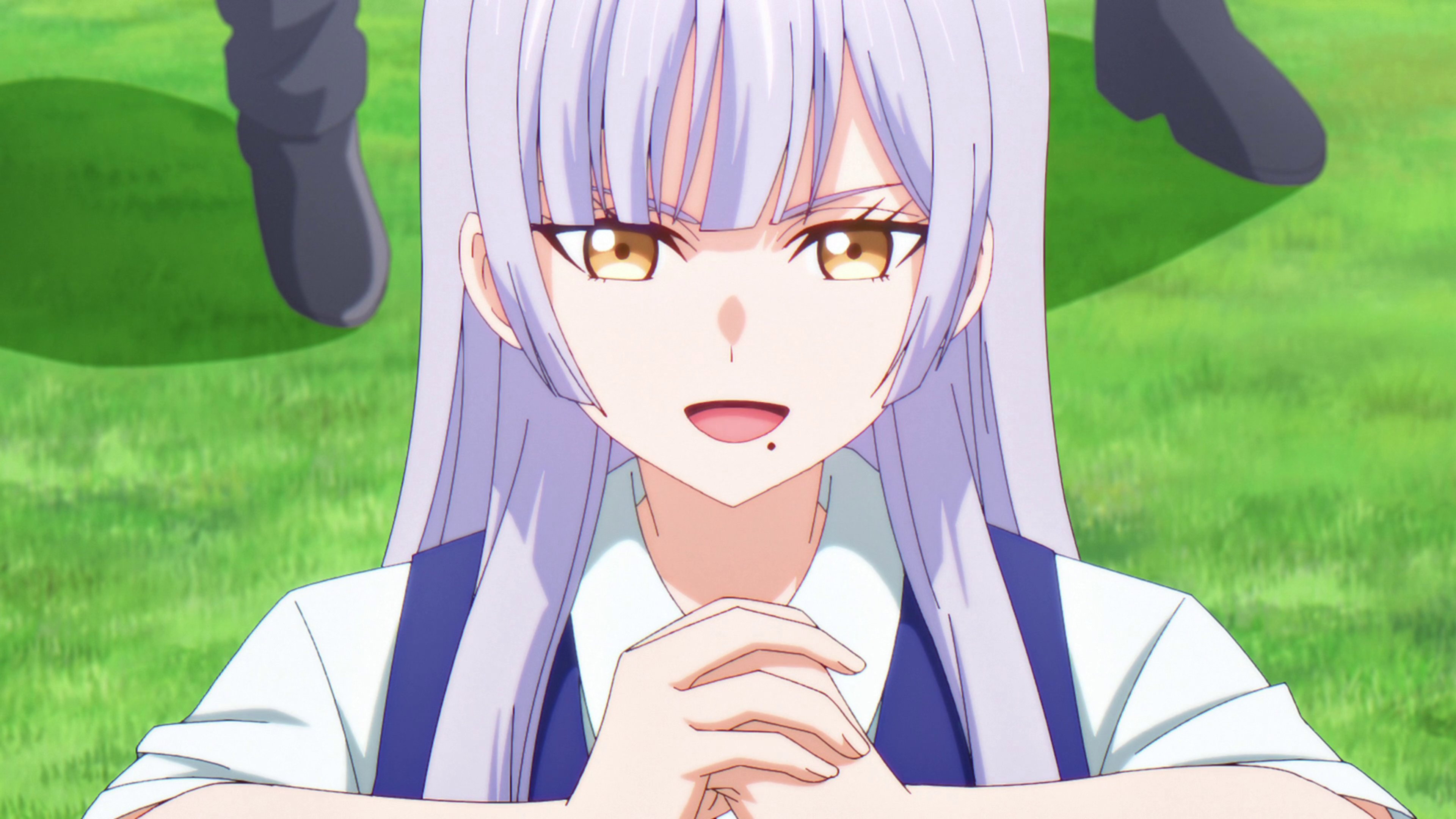 EP 9