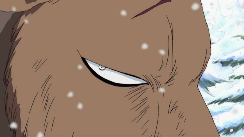 EP 86