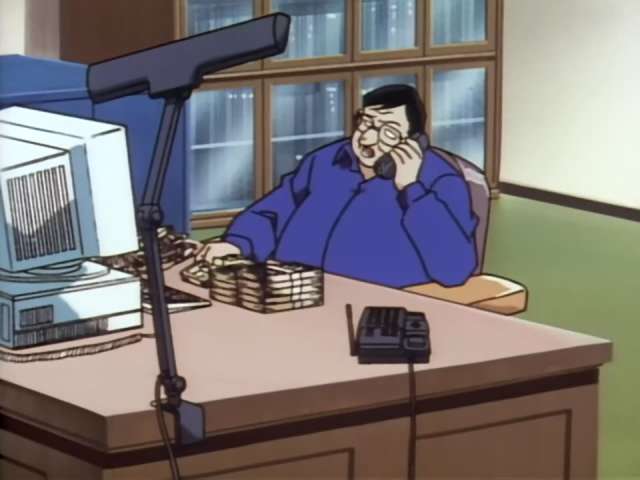 EP 75
