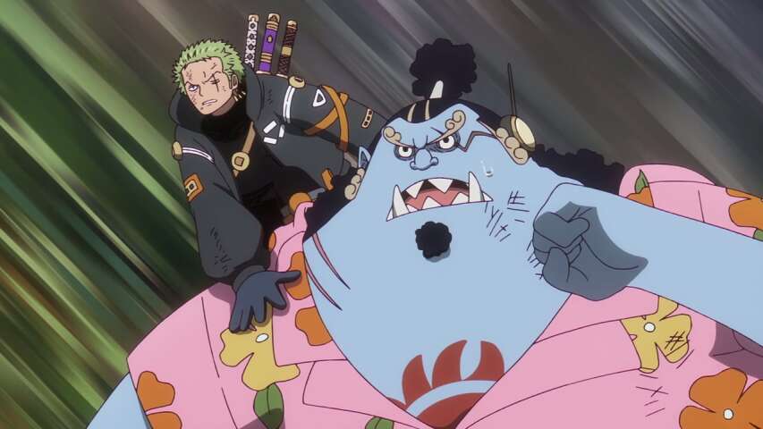 EP 1150