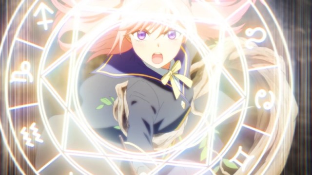 EP 7