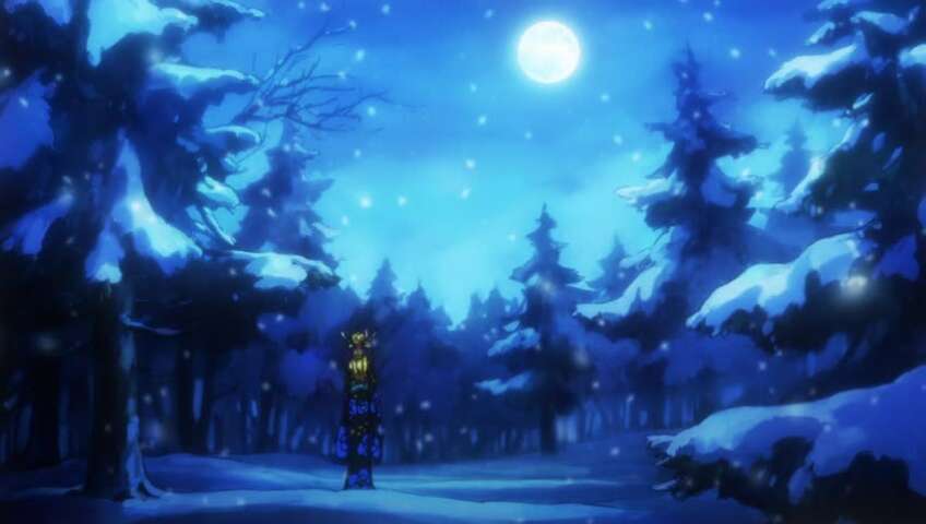 EP 1011