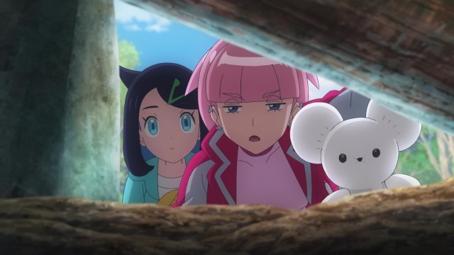 EP 38