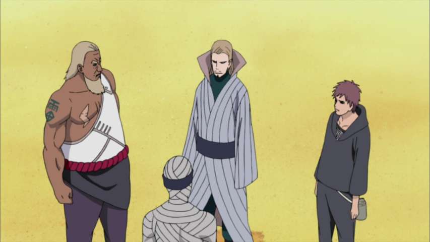 EP 267