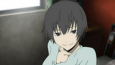 EP 19