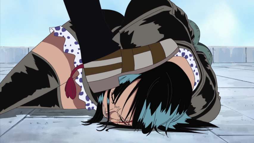 EP 299