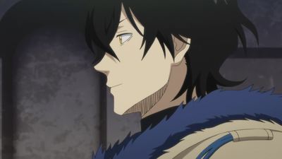 EP 30