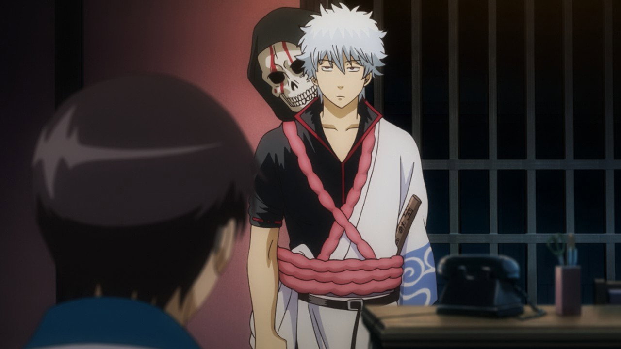 EP 14