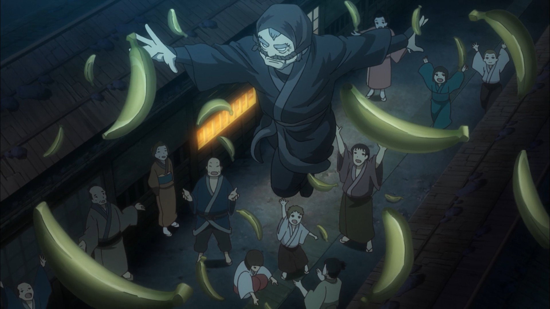 EP 28