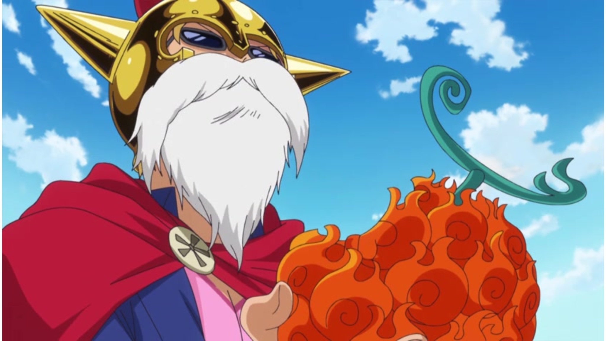 EP 678