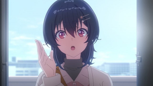 EP 7