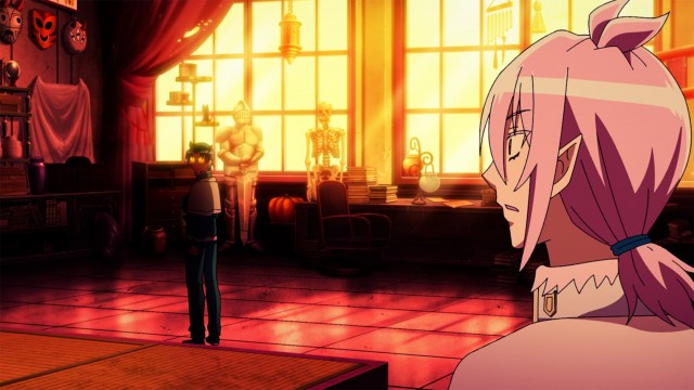 EP 9