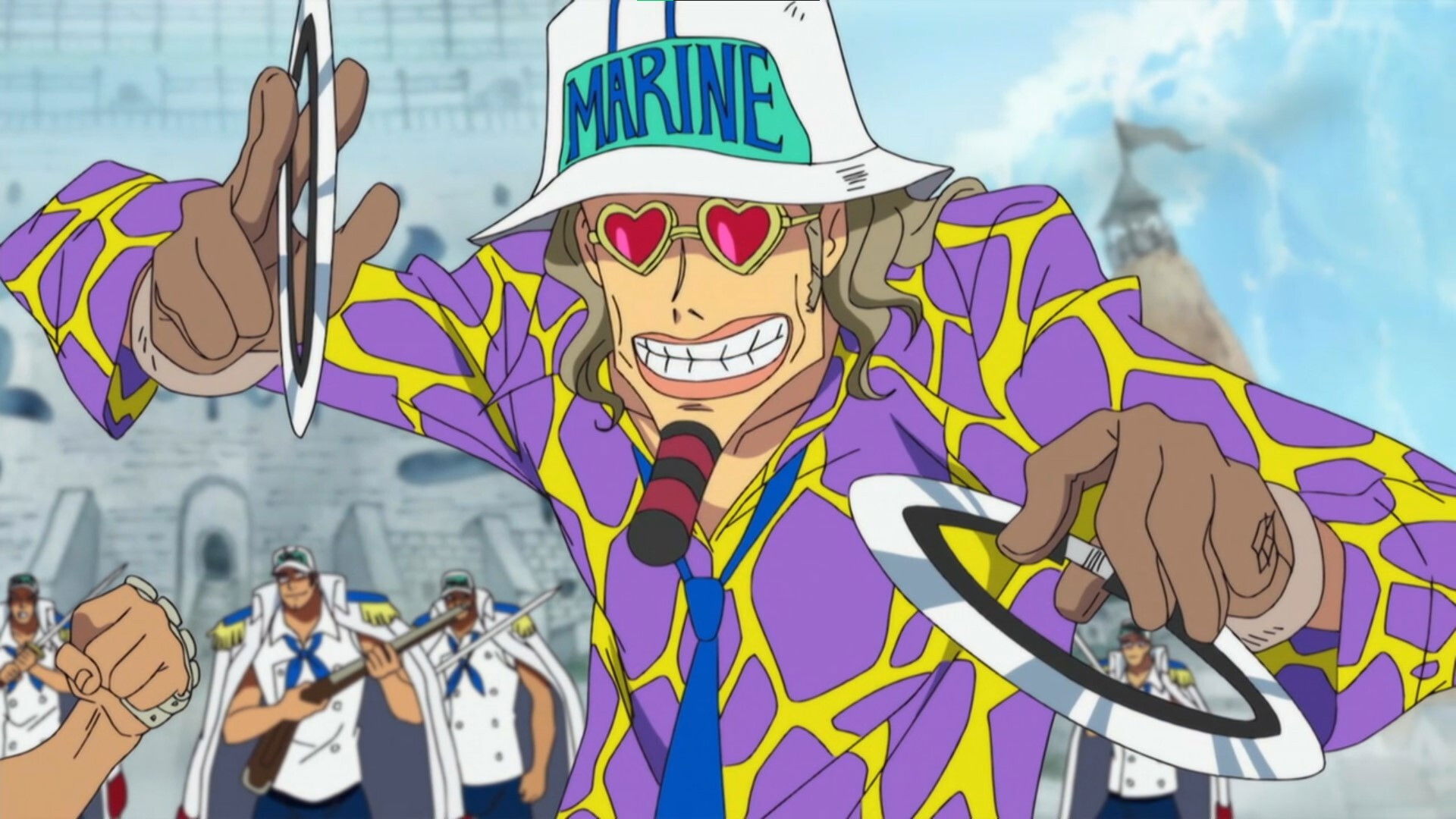 EP 467