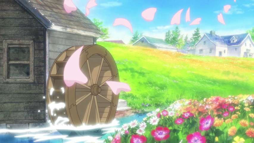 EP 736
