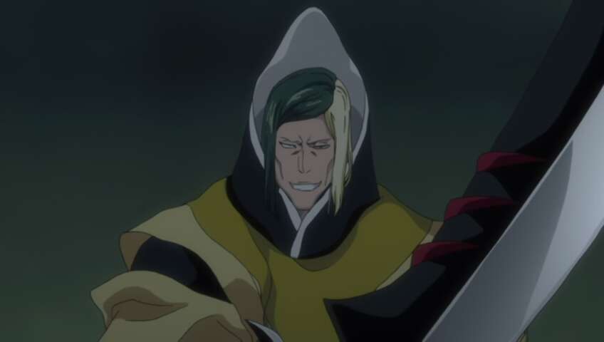 EP 328