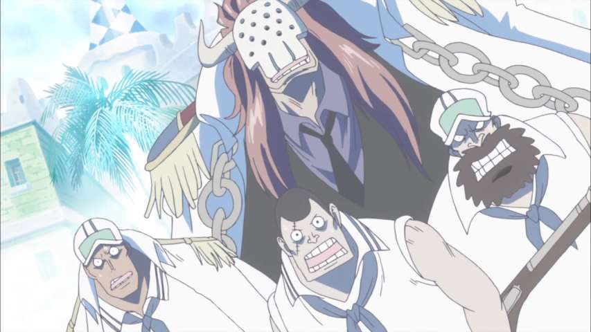 EP 662