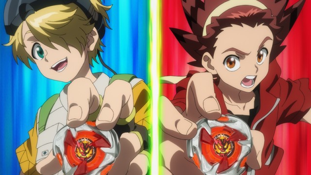 EP 35