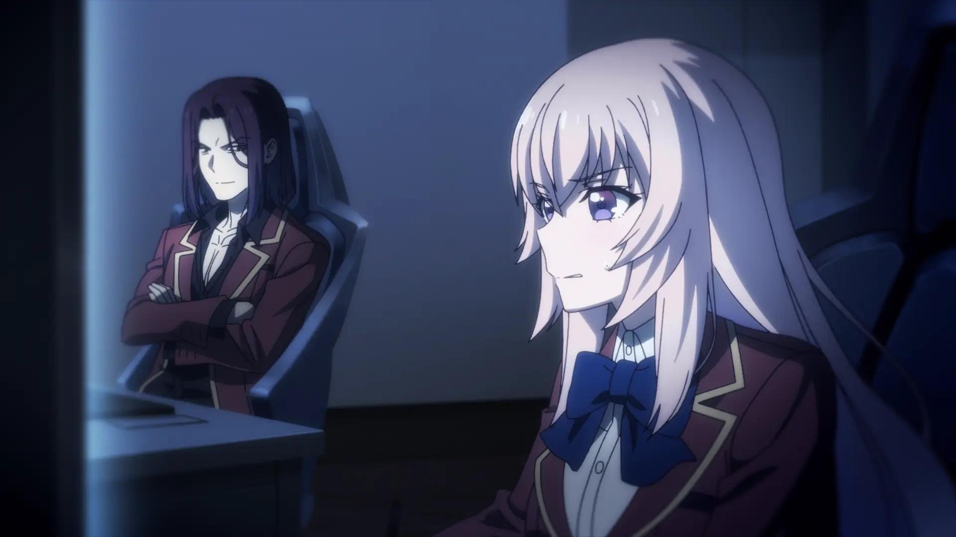 EP 12