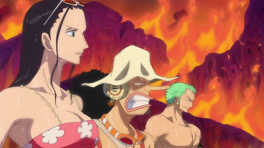 EP 581