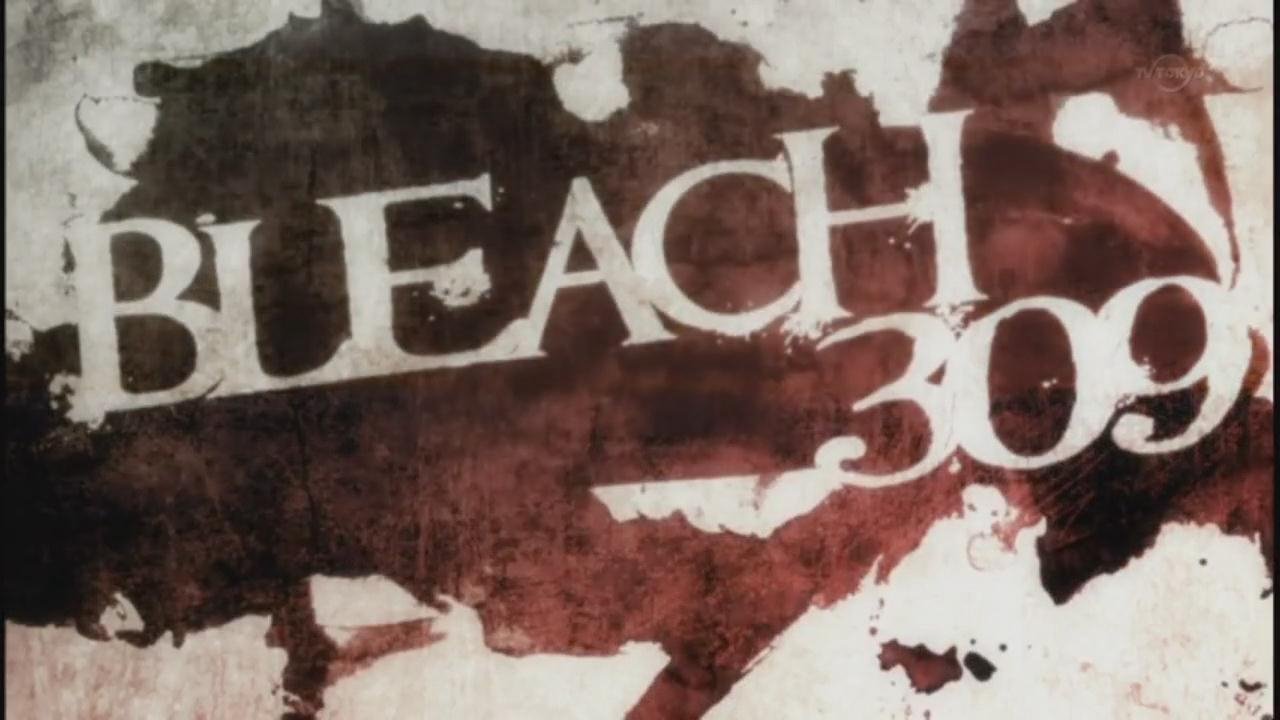 EP 309