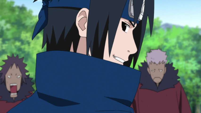EP 439