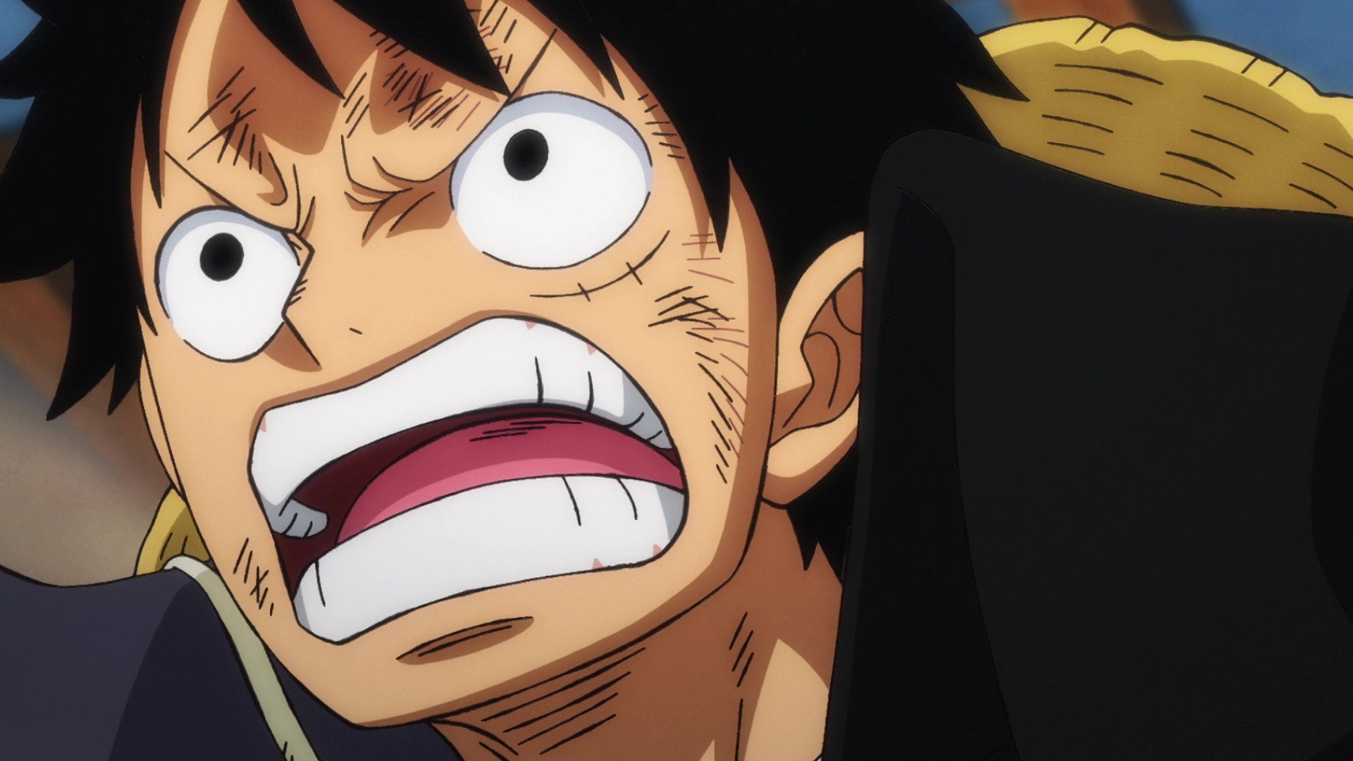 EP 1005