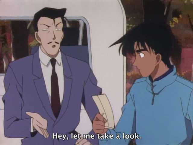 EP 166