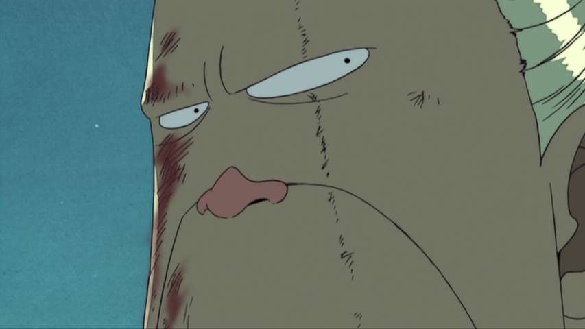 EP 67